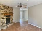 3302 Wildrye Dr