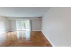 1 bedroom in Norwood MA 02062
