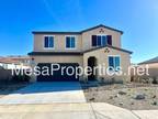 12327 Pinos Verde Ln - Houses in Victorville, CA