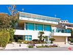 31709 Sea Level Dr - Houses in Malibu, CA