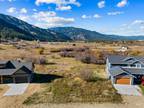 Garden Valley, Boise County, ID Undeveloped Land, Homesites for sale Property