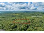 Lot 9 Hollis Beaulieu Road, Friendsville, MD 21531 603531038