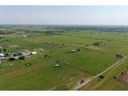 TRACT 5 - W ROCK CREEK ROAD, Norman, OK 73072 Land For Rent MLS# 1076250
