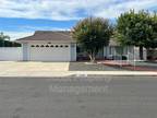 27381 Terrytown Rd - Houses in Menifee, CA