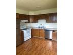 1 77 Slater Dr Unit 1