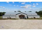 242 PR 2119, Diana, TX 75640 Business For Sale MLS# 20438875