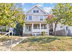 4216 Brownway Ave Cincinnati, OH