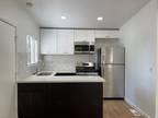 1219 N Vista St, Unit 1219 - Condos in West Hollywood, CA