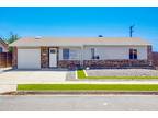 4258 Feather Ave San Diego, CA