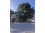 Residential Rental, Apartment - Black River, NY 106 Maple St #110
