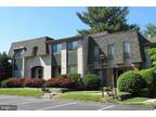 1179 PUTNAM BLVD, WALLINGFORD, PA 19086 Condominium For Sale MLS# PADE2054434