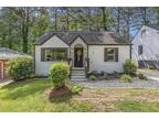 Decatur, De Kalb County, GA House for sale Property ID: 417281238