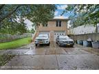 14 BUFFALO ST, Staten Island, NY 10306 Single Family Residence For Sale MLS#