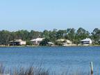 Gulf Shores, Baldwin County, AL Undeveloped Land, Homesites for sale Property