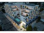 Unit 515 Inspire Hollywood - Apartments in Los Angeles, CA