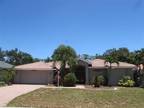 Sarasota, Sarasota County, FL House for sale Property ID: 416992129