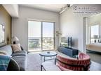 3838 Dunn Dr, Unit FL6-ID1138 - Apartments in Culver City, CA