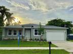 210 NW 14TH CT, Dania Beach, FL 33004 Single Family Residence For Rent MLS#