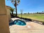80372 Pebble Beach Dr - Houses in Indio, CA