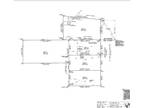 0 GREENO ROAD, Fairhope, AL 36532 Land For Sale MLS# 344299