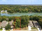 79 ISLAND BLVD, Missouri City, TX 77459 Land For Sale MLS# 23185236