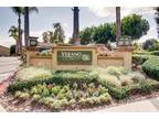 7445 Charmant Dr, Unit 1707 - Condos in San Diego, CA