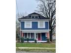 539 Olive St - Unit A 539 Olive St