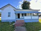 3 MAIN STREET MIGNON, SYLACAUGA, AL 35150 Single Family Residence For Sale MLS#
