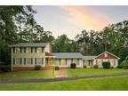 4995 GREENTREE TRL Atlanta, GA -