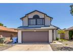 Glendale, Maricopa County, AZ House for sale Property ID: 417086020