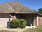 1602 Willowbrook Dr