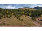 65 PORTLAND DR, Cripple Creek, CO 80813 Land For Sale MLS# 4373737