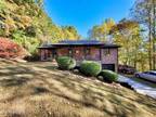 110 SARATOGA DR Clinton, TN