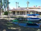 195 Desert Lakes Dr - Condos in Rancho Mirage, CA