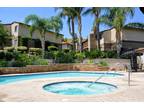 2 Beds, 2 Baths Lido At Shandin Hills - Apartments in San Bernardino, CA