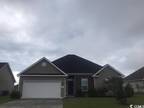 Myrtle Beach, Horry County, SC House for sale Property ID: 416958993