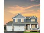 13104 ARBOR PATH, Rosemount, MN 55068 Single Family Residence For Sale MLS#