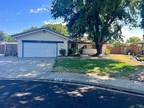 Vacaville, Solano County, CA House for sale Property ID: 417794113