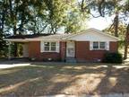 1116 N BROADWAY ST, Blytheville, AR 72315 Single Family Residence For Sale MLS#