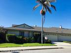 2561 Neptune Pl - Houses in Port Hueneme, CA