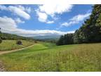 Troutdale, Grayson County, VA Farms and Ranches for sale Property ID: 417825106
