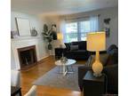 832 BALTHROPE RD, Newport News, VA 23608 Single Family Residence For Sale MLS#