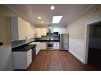 1270 W 35th Pl, Unit 1270 - Community Apartment in Los Angeles, CA