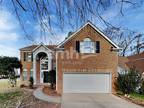 6403 Harburn Forest Drive