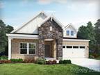 5313 BIRCHHILL RD, Mint Hill, NC 28227 Single Family Residence For Sale MLS#
