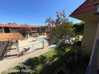 589 N Johnson Ave - Houses in El Cajon, CA