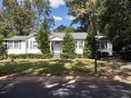 634 HEFLIN AVE, Roanoke, AL 36274 Single Family Residence For Sale MLS# 10209506