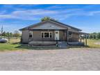 Coweta, Wagoner County, OK House for sale Property ID: 417267274