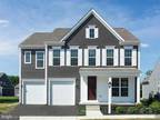 3127 EGRETON RD, MECHANICSBURG, PA 17055 Single Family Residence For Sale MLS#