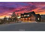 472 WINDSONG PL, Big Bear Lake, CA 92315 Single Family Residence For Rent MLS#